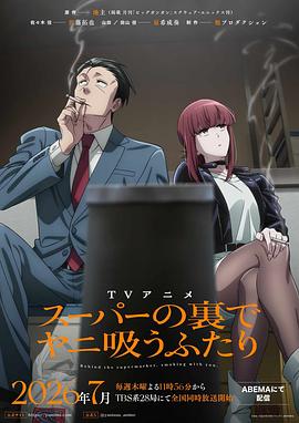 cover.jpg cover.jpg