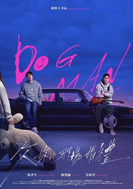 cover.jpg cover.jpg