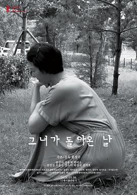 cover.jpg cover.jpg