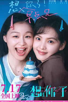cover.jpg cover.jpg