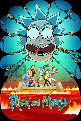 cover.jpg